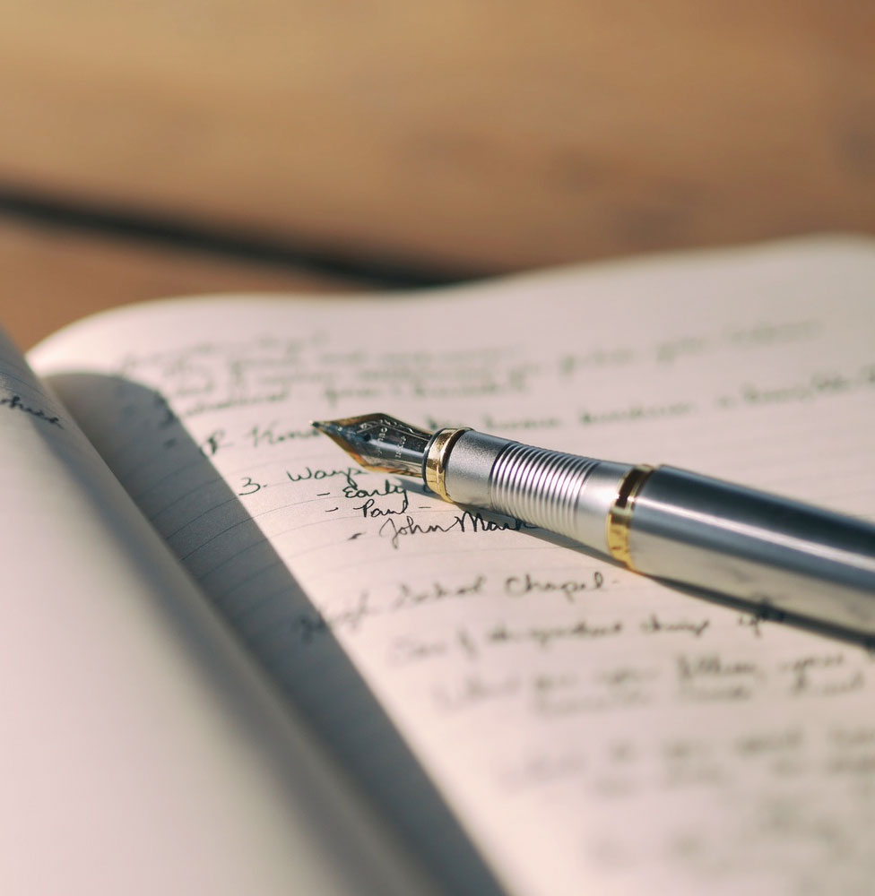 如何轰炸对方手机号