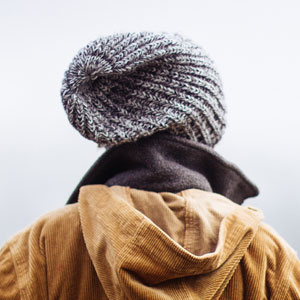 免费轰炸软件版